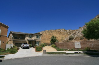 29617 Sturgeon Ct.