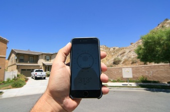 Enlarge photo 2