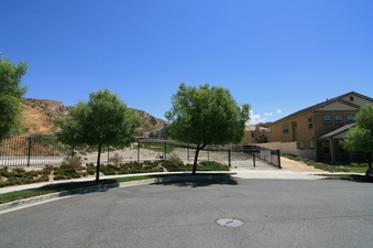 Enlarge photo 6
