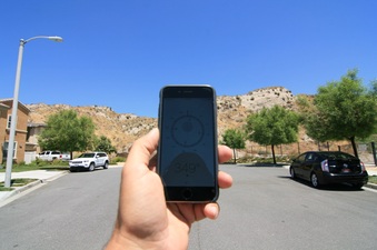 Enlarge photo 10