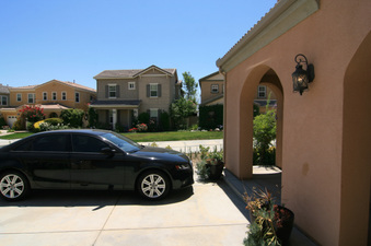 Enlarge photo 17