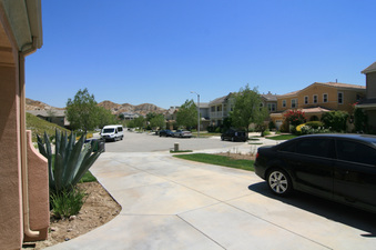 Enlarge photo 18