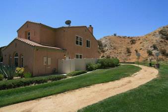 Enlarge photo 19