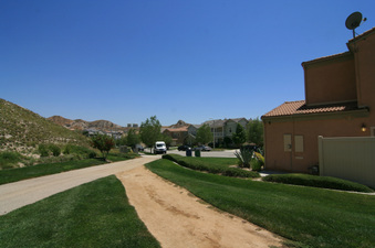 Enlarge photo 20