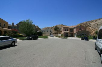 Enlarge photo 25