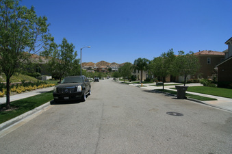 Enlarge photo 26