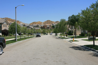 Enlarge photo 27