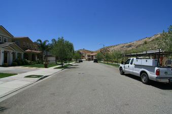 Enlarge photo 28