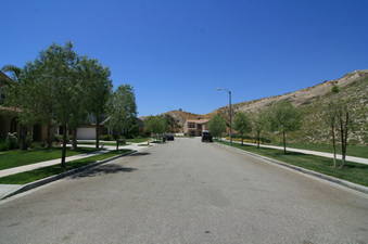 Enlarge photo 29