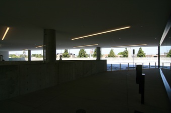 Enlarge photo 116