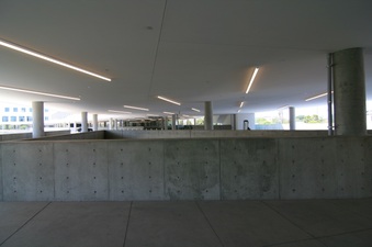 Enlarge photo 115