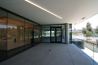 Enlarge photo 114