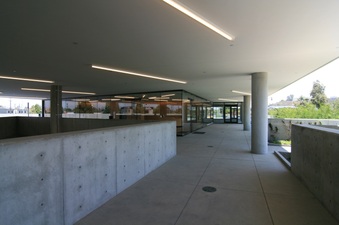 Enlarge photo 112