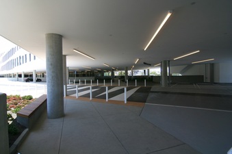 Enlarge photo 111