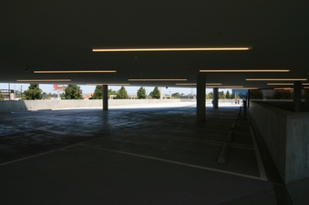 Enlarge photo 110
