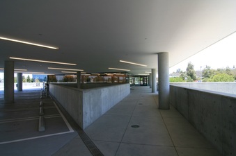 Enlarge photo 109