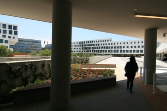 Enlarge photo 108