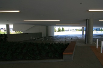 Enlarge photo 107