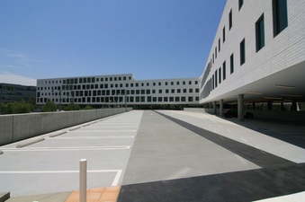 Enlarge photo 104