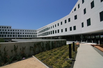 Enlarge photo 102