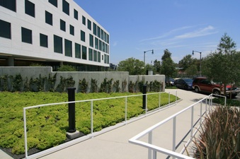 Enlarge photo 99