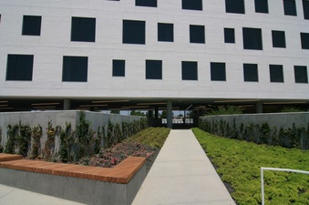 Enlarge photo 98