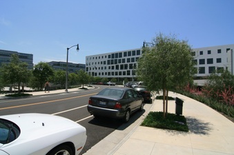 Enlarge photo 91
