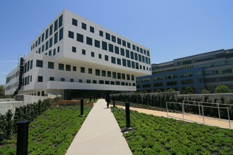 Enlarge photo 81