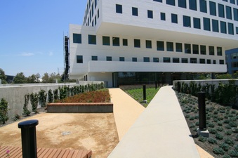 Enlarge photo 78