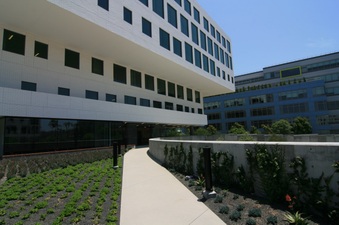 Enlarge photo 77