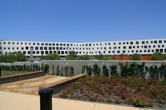 Enlarge photo 74