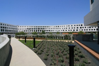 Enlarge photo 72