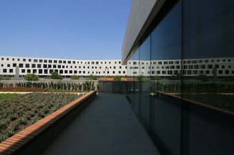 Enlarge photo 70