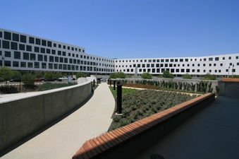 Enlarge photo 69