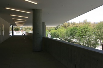 Enlarge photo 61