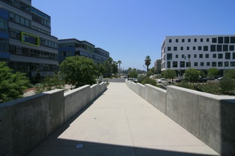 Enlarge photo 59