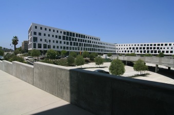 Enlarge photo 57