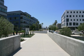 Enlarge photo 56
