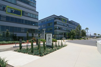 Enlarge photo 55