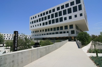 Enlarge photo 53