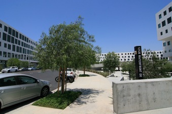 Enlarge photo 51