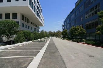 Enlarge photo 49