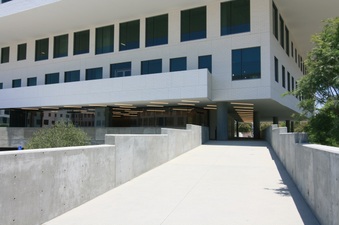 Enlarge photo 48
