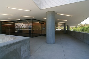 Enlarge photo 47