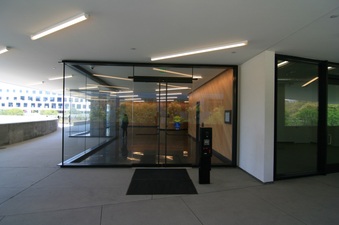 Enlarge photo 46