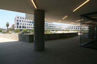 Enlarge photo 45