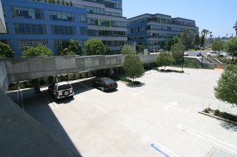 Enlarge photo 43