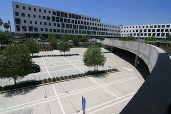 Enlarge photo 42