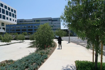 Enlarge photo 40