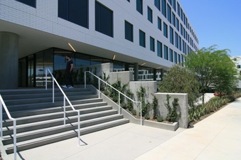 Enlarge photo 39